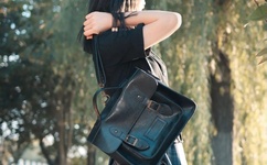 王梦溪百度影音